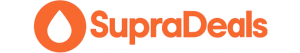 Supra Deals